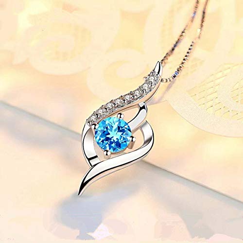 Qianziyi Jewellery Co.,Ltd 5GCTZ003