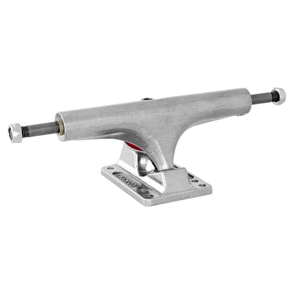 Amazon | (インディペンデント)INDEPENDENT 136 POLISHED SILVER