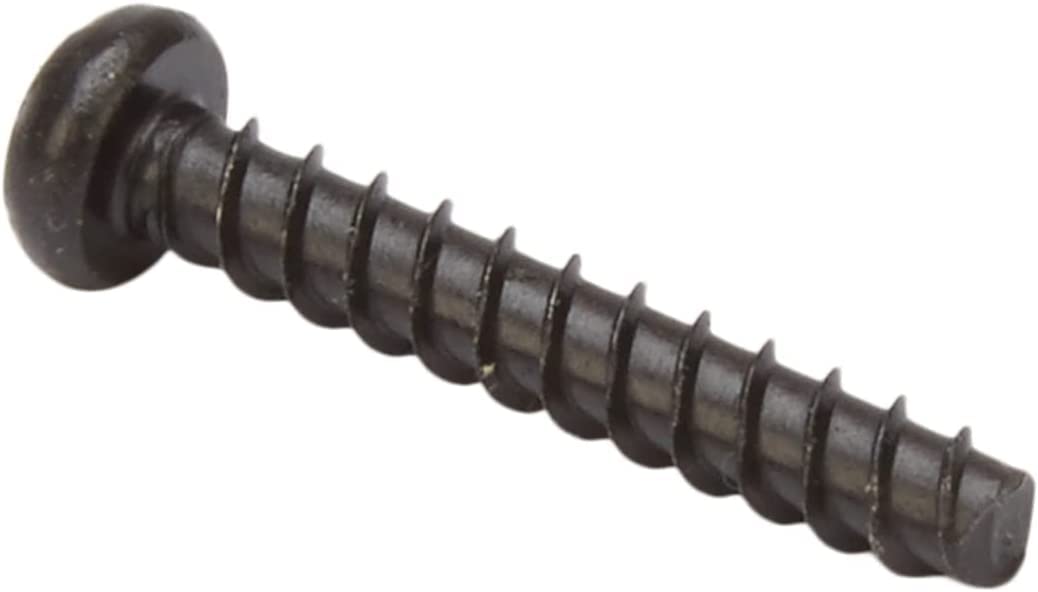 Shimano Spares BM-E6000 hexalobular 10h