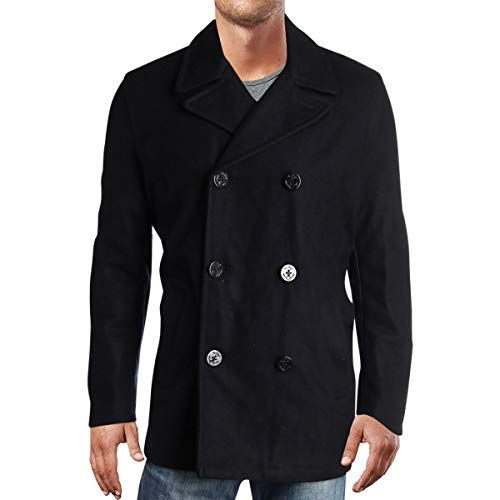 Image of Tommy Hilfiger Men
