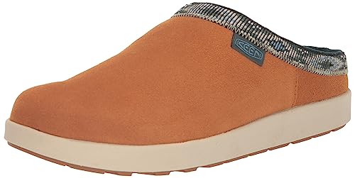 Image of KEEN Elle Mule Suede