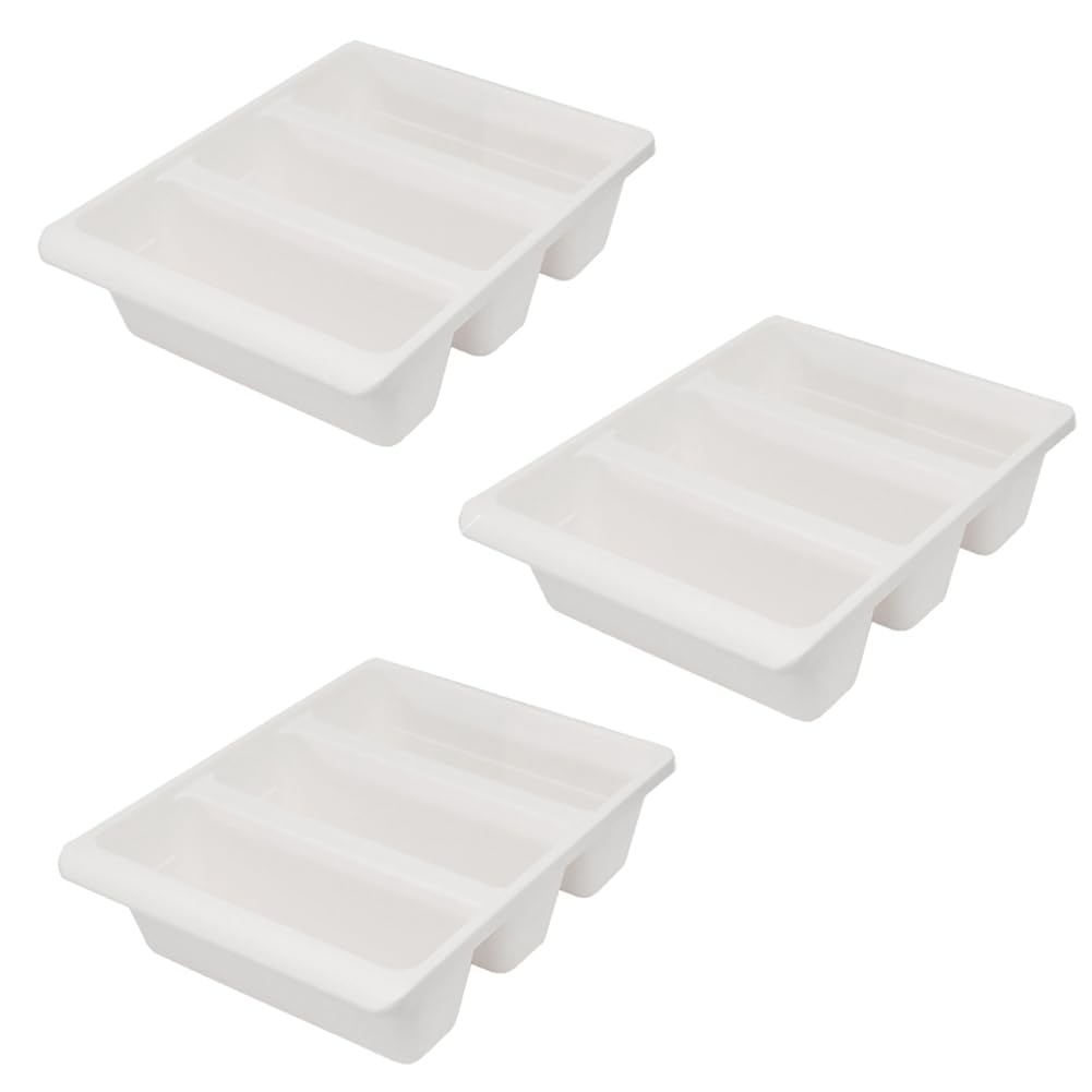 Vjsujehgy Space-Saving Stackable Shoe Rack Organizer Large Shoe Shelf Cabinet Trendy Dorm Storage Box Rental Essential