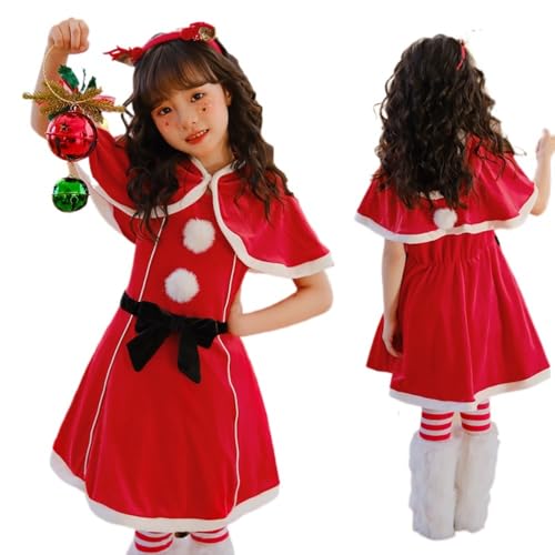 [Patypeety] T^ RX`[ LbY ̎q  T^N[X ߑ q qǂ s[X T^ RXv NX}X T^RX T^ߑ T^ RX`[ LbY  T^N[X NX}Xߑ (2_Zb