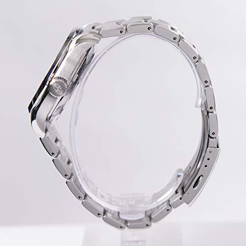 ORIENT RE-AT0001L00B 商品画像4