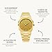 Imagen de MARLION JEWELS Relojes de Hombre