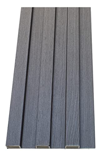 Colorante Para Ropa, Video Games Imagen adicional