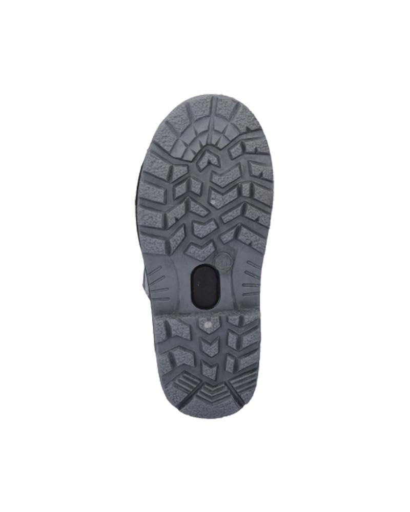 CMP Uniseks - dzieci Kids Sneewy Snowbootskozaki śnieżne