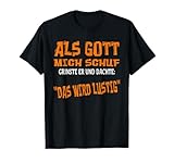 Humorvolle Ironie und Sarkasmus Sprüche