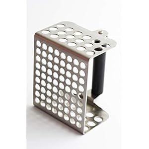 CBE Haushaltsgeräte 7010100 Food Processing Tool Stainless Steel