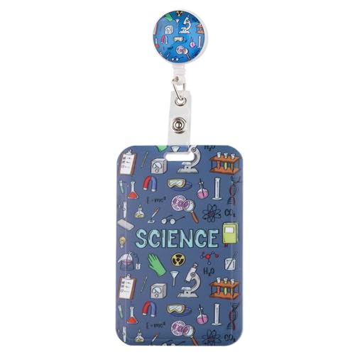 ]i[obWz_[ ]i[obW[J[hz_[ Ōt t ItBX wZ a@ dpNbvp