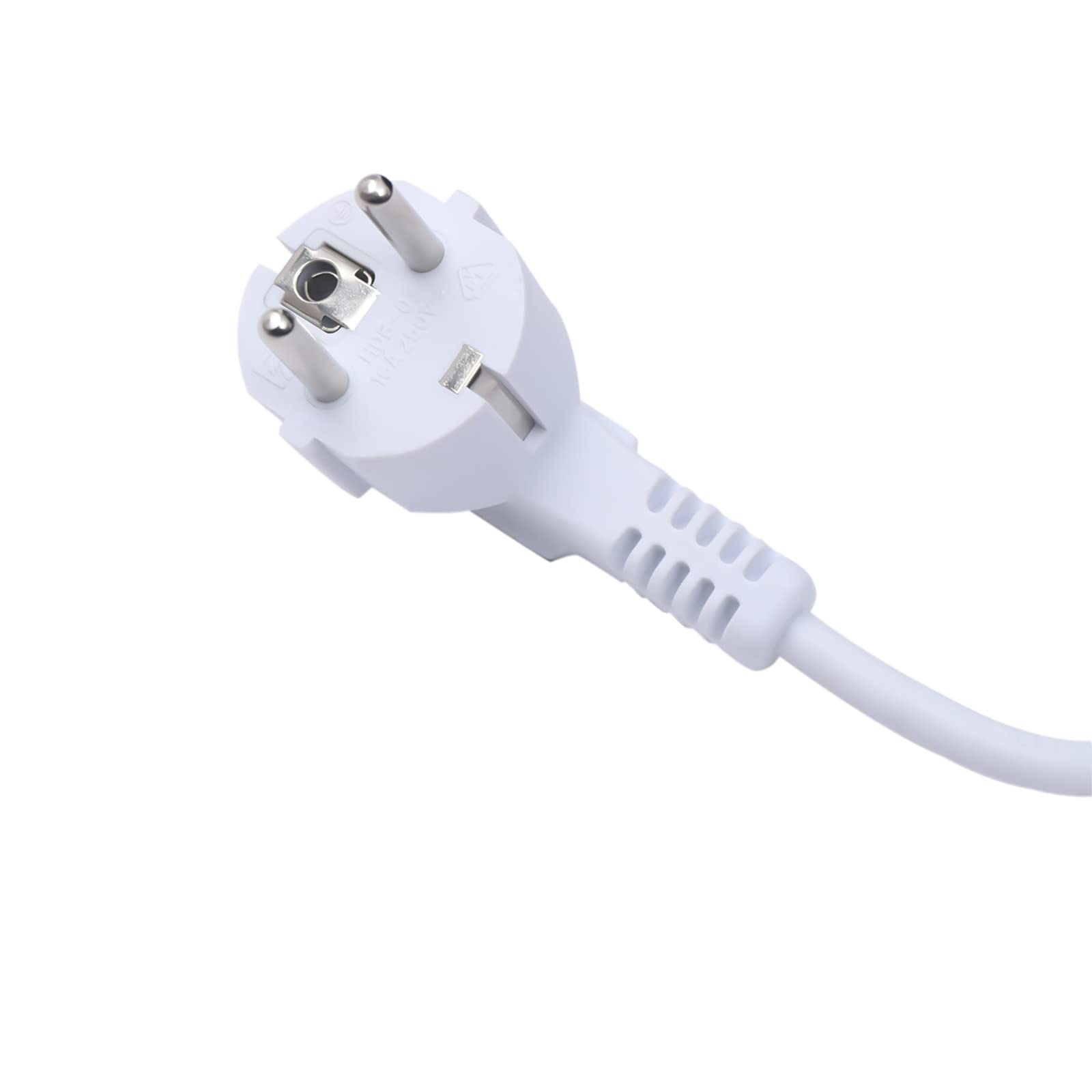 Préparateur de nourriture pour bébé mélangeur électrique 300 W