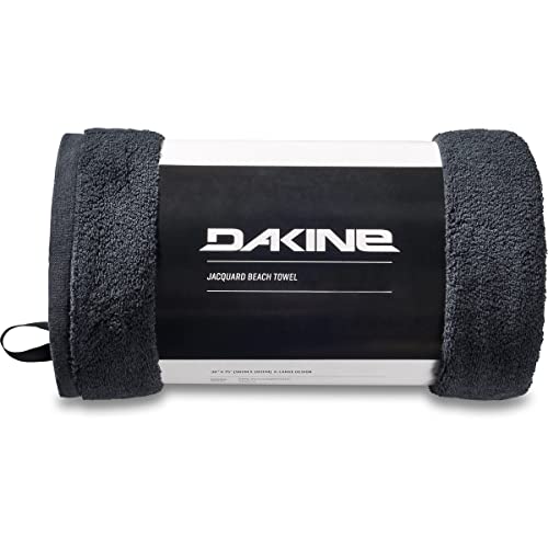 Dakine Jacquard Beach Towel by Dakine - Image 2