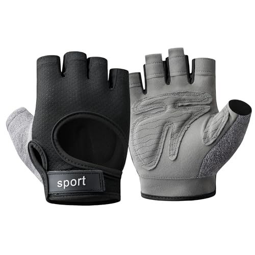 YIDATIKER EFCgteBOO[u jp W/[NAEg/TCNOŎی삵̈͂y(ubNAL)