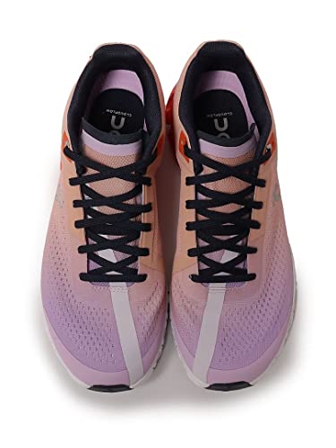 Image of cloudflow rose fiji mesh