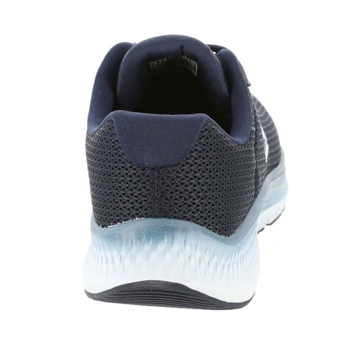 Image of Skechers Women's Go Run Consistent 2.0 Engaged Walking Shoes