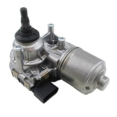 Membrane Meat & Doria 1720 contre les pertes de pression moteur