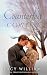 Counterfeit Cowboy (Wild Wyoming Hearts Book 2)