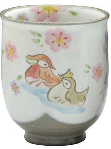   Õq   Ԃǂ UKH959-02