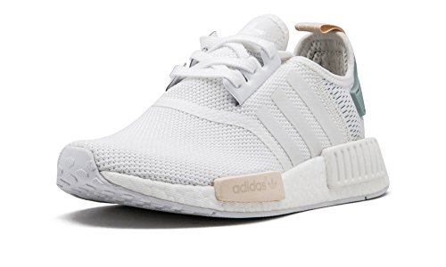 Image of adidas Originals Women's Nmd R1'S Shoes