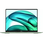 Refurbished-realme-Book-Prime-Core-i5-11th-Gen-11320H-16-GB512-GB-SSDWindows-11-Home-CloudPro002-Thin-and-Light-Laptop-14-inch-Green-137-kg-with-MS-Office