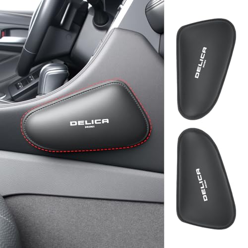 fJ~j p ԗp Gpbh G T|[^[ INbV RJ Delica Mini V^ fJ~j ɓKp JX^ ANZT[ p[c j[pbh I| NbV Iu  J[pi ֗ObY ԓiubN 1΁j