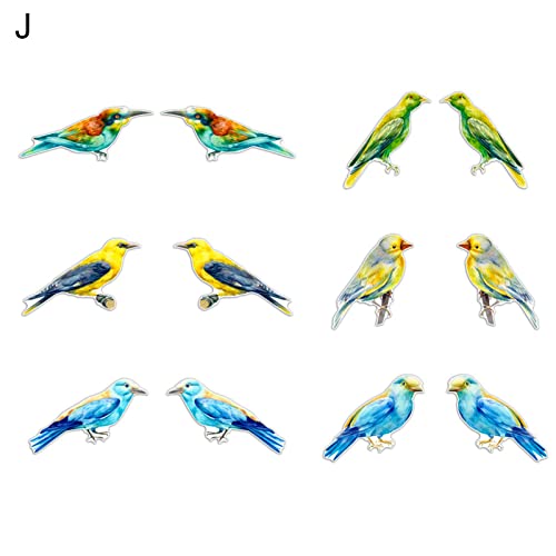 Leadthin Screen Patch Professionele Stijlvolle Langdurige DIY Craft Magnetische Reparatie Patch Home Improvement J - Afbeelding 3