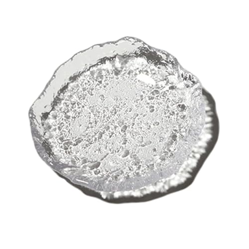 [FUPUONE] WG[gC KX  ANZT[u kX^C (KX8cm)