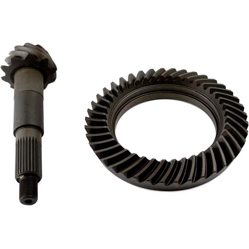 DANA SPICER Differential Ring and Pinion Dana