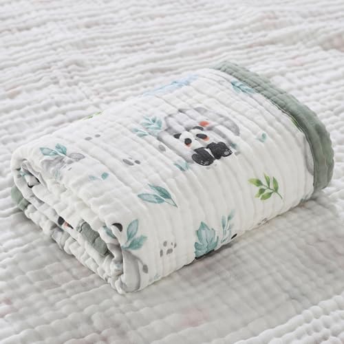 [BKVB] 6dK[[Pbg ^I QPbg ˂ L  Aj} 110*150cm vg qp J[22 xr[ Ԃ ct ۈ牀 Ђ| ̓ ӂӂ Ȃ߂炩 炩 TbƂG ̎q j̎q  