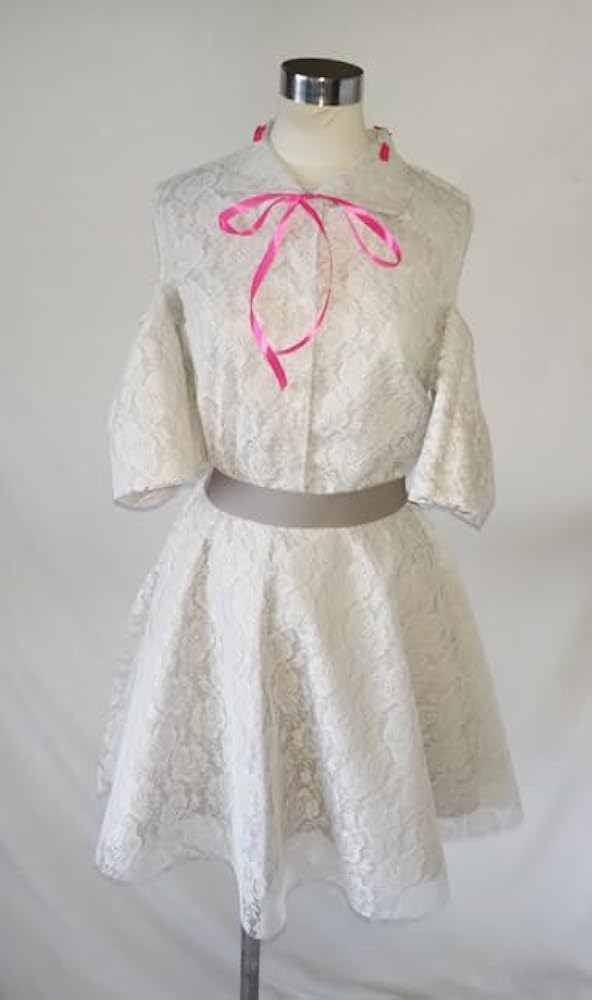 【Dハロ衣装】ディセンダント3 ジェーン　コスチューム　仮装 Dハロ衣装】ディセンダント3 ジェーン コスチューム 仮装