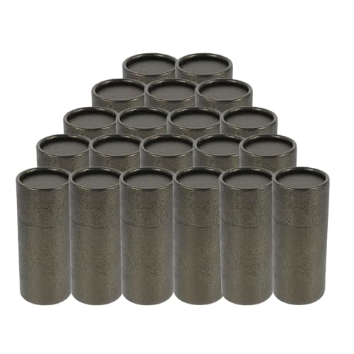 CATIEBYE r 20Zbg ^Ɨ ^т₷ @\[Uue ubNS[hF GbZVIC{gz_[ {bNX