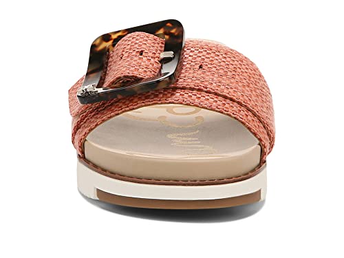 Image of Sam Edelman Ariane