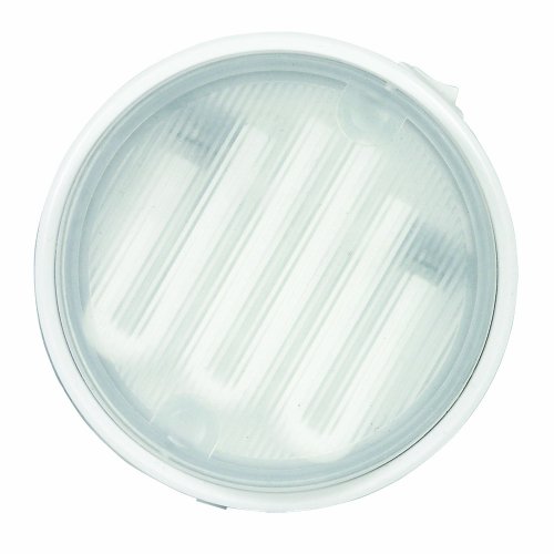 Feit Electric 72057 9-Watt Fluorescent Under Cabinet Replacement Bulb