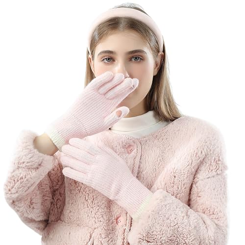 [fourfivesix͂]  fB[X ~ O[u jbg h ӂӂ헠N p X}zΉ _炩 ۉ g  ] ʋ ʊw ĂԂ H ~ NX}X a v[g (A02 sN)