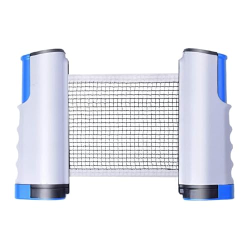 싅lbg |[^u싅lbg J Lk  [ |[^u [^Cv ƒp Kp X|[cp s| 莮 Lk ^ ȒP ݒu W[ i[ s|ANZT[ e[uItBXfXN_CjOe[u 邽