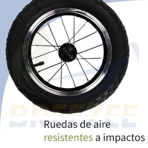 La Mejor review de Bicicleta frejus los 7 más buscados. 24 La Mejor review de Bicicleta frejus los 7 más buscados. 16