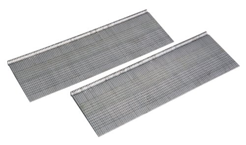Freeman FNT-2 T-Cleat 2-Inch Flooring Nail, 1000 Per Box