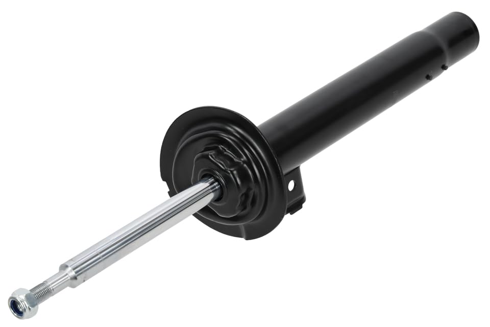 Amortisseur avant gauche BMW 3 E46 1997-2005 pièce de suspension A-BM-057