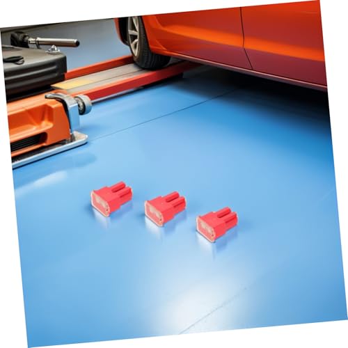 Fusibles para coche Cabilock para solucionar averías en panel de camión 6