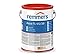 Produktbild Remmers AQUA TL-412/20 TREPPENLACK - 20 LTR (FARBLOS MATT)