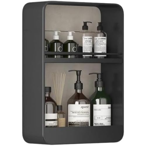 ITMEATǂɒIʑʏ[bNꂨC[I[vXy[XtXeXǖʎ[Ԏ[[ԂLpԎ[Lb` (2w,ubN)