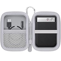 Amazon.co.jp: Plaud NotePin/NotePin S AI ボイスレコーダー プラウド