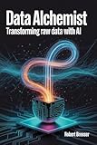 BookTrackr Publishing
