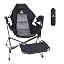 1 Pack Footrest