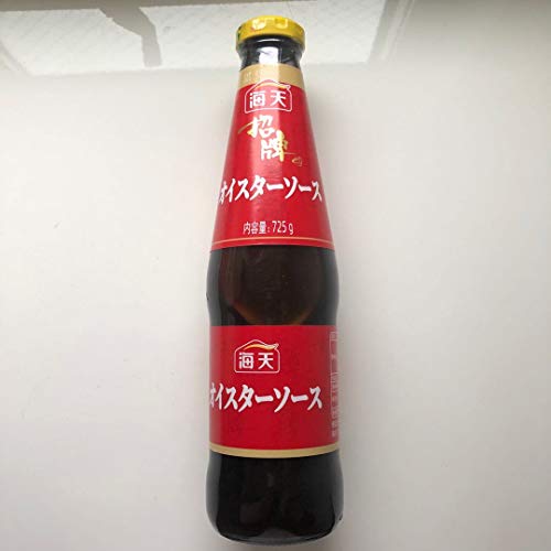 ViyCV?z ICX^[\[X 725g Ɩp ؕY p  ؒ ؗ ⓀiƂ̓͂ł܂