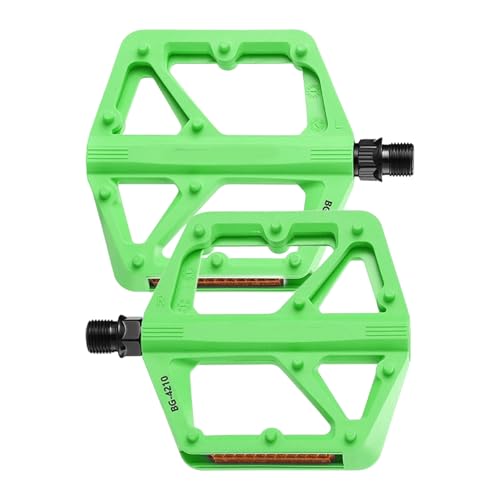 1 yAxAOJ[{`[uTCNOy_xChvbgtH[OT}EeoCN