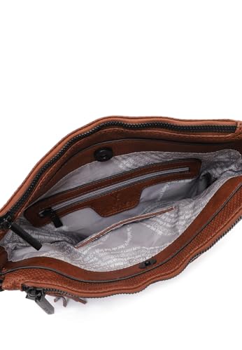 Sac crossover Suri Frey Celly pour garder les mains libres - 7