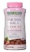 Nature's Bounty Hair Skin and Nails, 230 Gummies