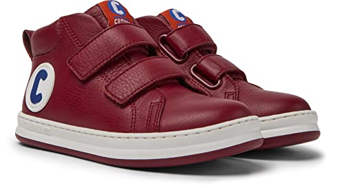 Image of Camper Runner Four Kids Sneaker Child