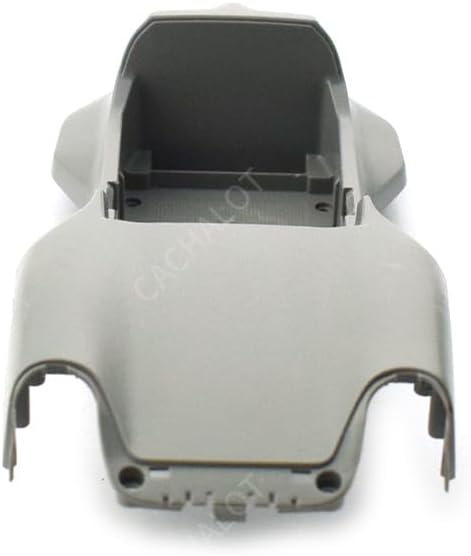 火鉢 レトロな切株 箸付き 中古 火鉢 レトロな切株 箸付き 中古 2025年